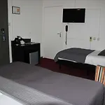 Tulip Inn Heerlen City Centre