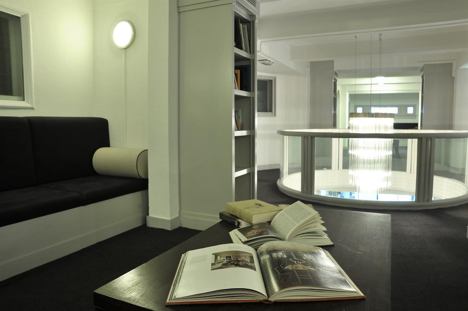 Tulip Centre 3* Heerlen
