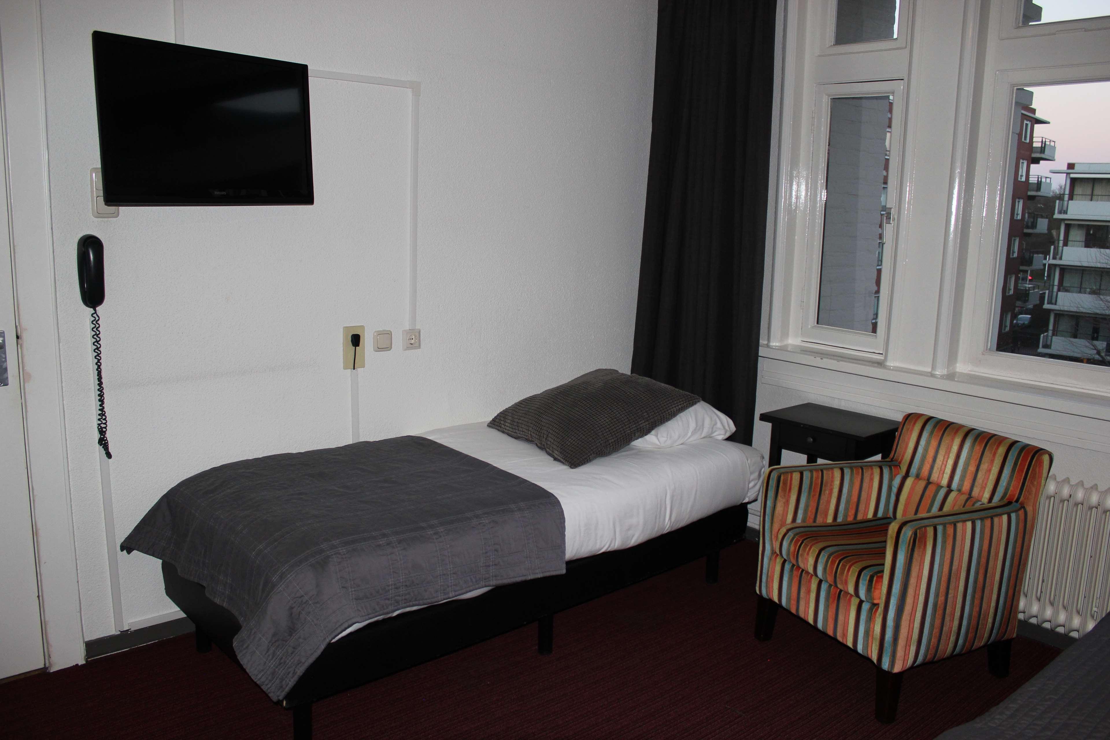 Tulip Centre Hotel Heerlen
