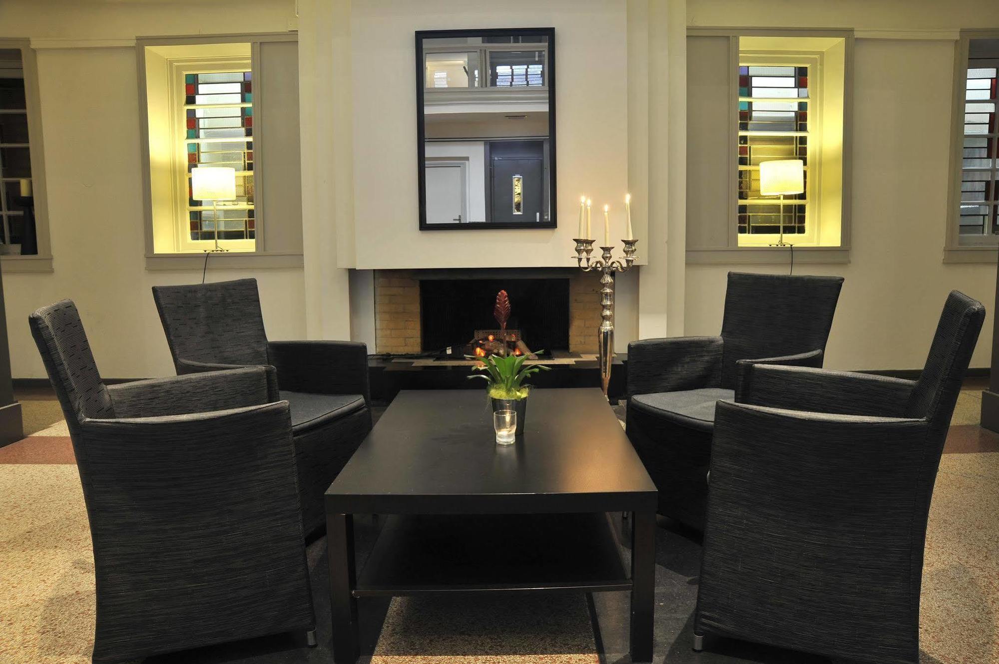 Tulip Centre 3* Heerlen